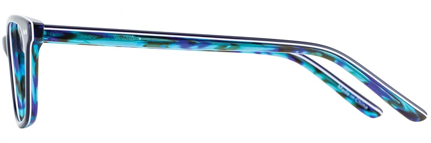 DB4K JUICEBOX Eyeglasses - view 8
